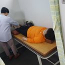 금산보건지소 이미지