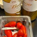 Maps PC방 | 11월 4박 5일 대만 여행기