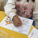 튜티음악학원 - 강남구 강남대로146길 28 | 튜티음악학원