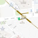 중검단경로당 이미지