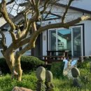 마니주민박 이미지