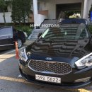 THE싸다 모터스 | The K9의 귀환 후 ~! 더 많은 관심을 가지게 되는 K9중고차 입니다~! -M&amp;M모터스-