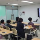 동두천시립도서관 이미지