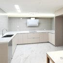 코아루아파트 이미지