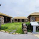 김석린 진사 생가 이미지