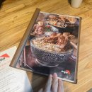 포 웨스트A | 내돈내산 대구 달서구 베트남 쌀국수 맛집 더포 본점 2인세트A 먹은 후기