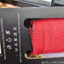 S 복싱 | 아디다스 복싱 핸드랩 ADIBP03S 실제 사용 후기~! 상태 점검부터 감는 방법까지~!