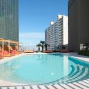 애프터챕터 이미지