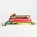 커피앤 커피 이미지