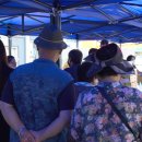 청년테마공원 화장실 이미지