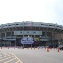 상사종합체육관 이미지