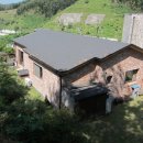 삼동 255-1 이미지