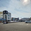 대일농장한우전문식당 | 경북 경산 한우 흑돼지 대형 식육식당 맛집 자인가든 식육식당