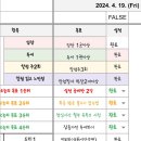 해피하게럭키하게 네이버블로그