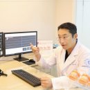웃음치과기공소 | 빛나는 웃음을 선사해드리는 인천신경치료 인천구월동치과