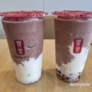 공차인천논현점