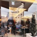 화랑로 R | 경주 중식 맛집 추천 | 70년 노포 어향원, 아이랑 가도 짜지 않은 중국집