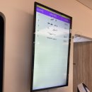 도담소아청소년과의원 이미지