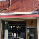 벨라 | 서울 영등포 가성비 맞춤 예복 에드워드 벨라 후기