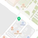 엘리샤인터내셔널치과의원 이미지