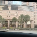 한국키즈골프 | 아기랑 대만 신주 쉐라톤 호텔 후기, 수영장, 조식, 키즈파크