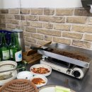 대박철판곱창순대볶음 이미지