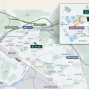 창원명곡고등학교 이미지