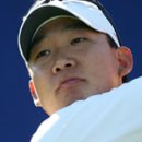 (주)골프인투어 이미지