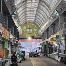 개왕마마 이미지