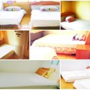 행복을나누는민박 이미지