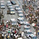 고엽제전우회 이미지