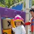 뒷벌어린이공원 이미지