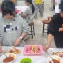 신석초교 | 신석초 방과후요리 베이컨떡말이꼬치 만들기 | 인천...쿠킹 키즈쿠킹 수업 후기 (소떡소떡 업그레이드)