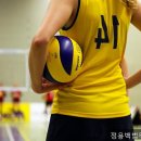 정용백법무사사무소