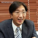 셀론텍(주) 세계일보
