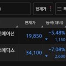 파란메딕스 이미지