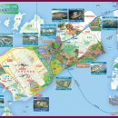 영종랜드 이미지