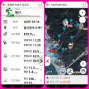 성은경로당 이미지