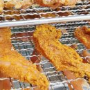 솜바지 다과점 이미지