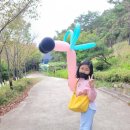 캠프❤ 2일차 /후원 롯데케미칼 첨단소재사업 /주관 쌍봉종합사회복지관 / 접니다 여수안전한오빠 허재구