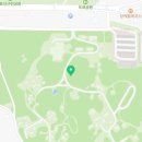 아침산 저녁해 이미지