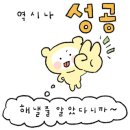 홍푸차이 이미지