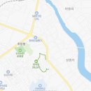 태평연세치과의원 이미지