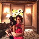 미소라인 이미지