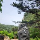 샛담 이미지