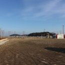 광역코스 이미지