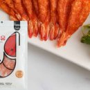 주식회사 선밀 이미지