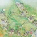 2024년04월14일(일요일) 경기도 여주시 [북성산&amp;충희공 이인손 묘&amp;세종대왕릉&amp;효종대왕릉&amp;대로사&amp;영월루&amp;여주 박물관&amp;신륵사] 탐방기 이미지