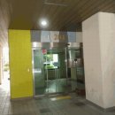 코코부동산공인중개사사무소 네이버블로그