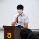 (주)농협홍삼 - 광산구 | (주)농협홍삼